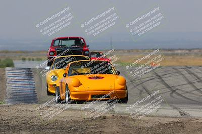 media/Sep-23-2023-VARA (Sat) [[d62a4618ca]]/Group 6/Qualifying/